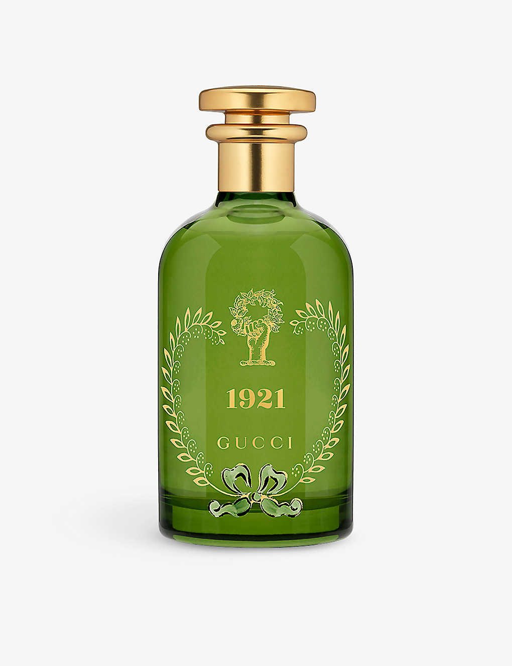Shop Gucci The Alchemist's Garden 1921 Eau De Parfum