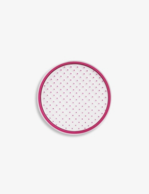 Sigma C™ Make-up Brush Scrub
