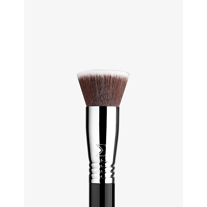 Shop Sigma F80 Flat Kabuki Make-up Brush