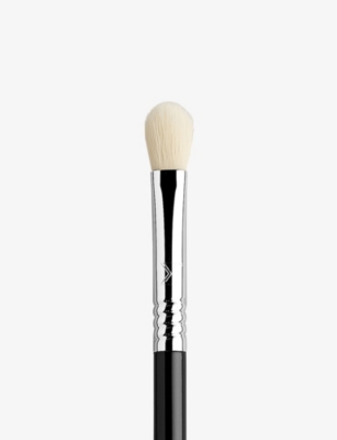 Shop Sigma E25 Blending Make-up Brush