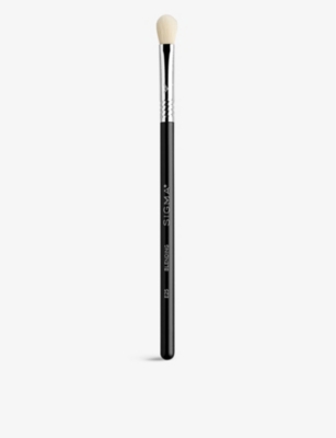 Shop Sigma E25 Blending Make-up Brush