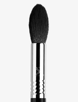 Shop Sigma F35 Tapered Highlighter Brush