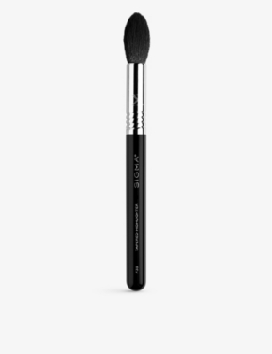 Shop Sigma F35 Tapered Highlighter Brush