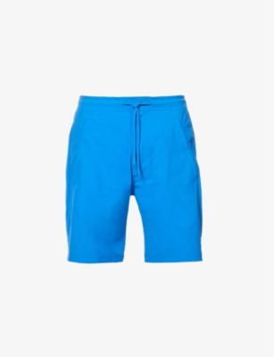 adidas durrington shorts