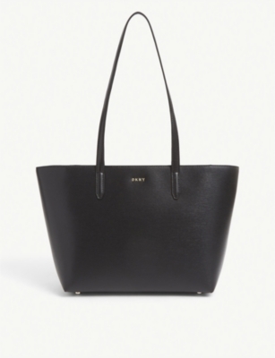 Dkny best sale bags selfridges