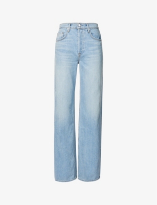 brooklyn laundry stretch jeans