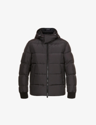 Selfridges moncler shop womens