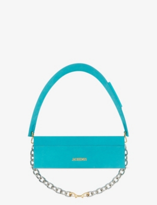 Jacquemus Bags Selfridges