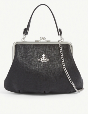 Vivienne Westwood Women Selfridges