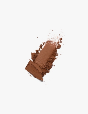 Estée Lauder Bronze Goddess Powder Bronzer In 04 Deep
