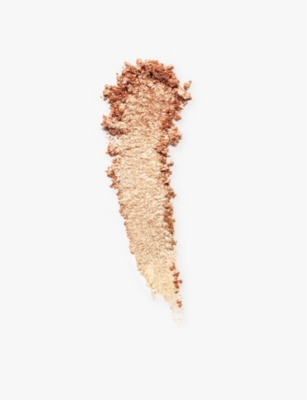 Estée Lauder Bronze Goddess Highlighting Powder Gelee In Heatwave