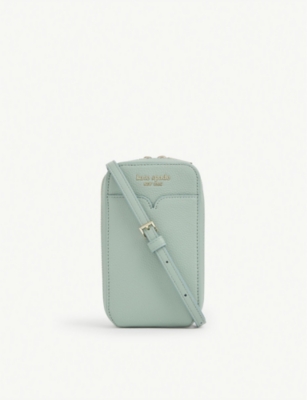 Selfridges kate spade on sale bag