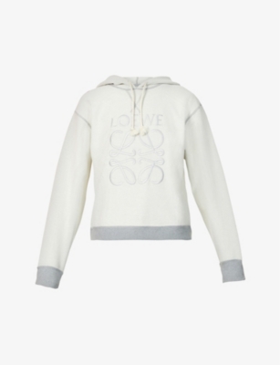 Anagram logo-embroid...