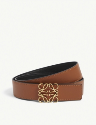 Anagram adjustable l...