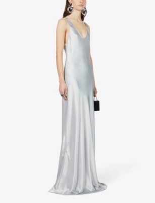 prom dresses selfridges