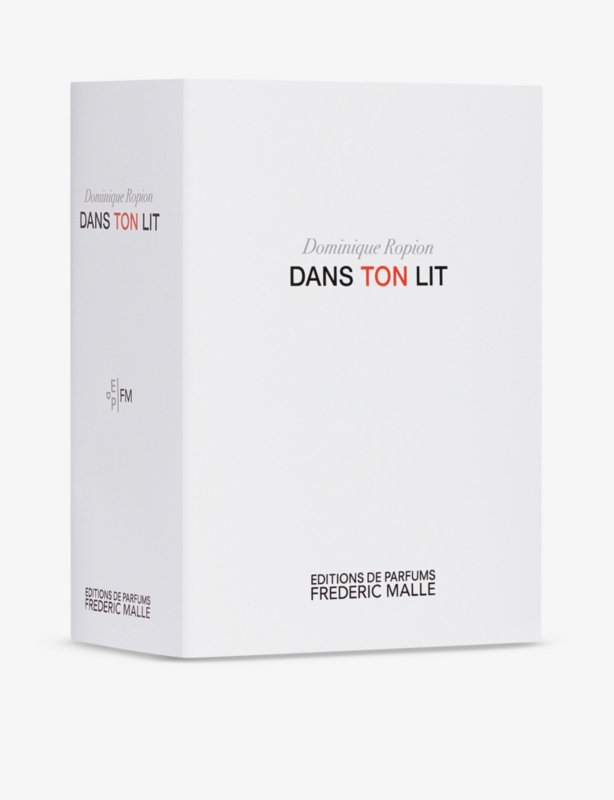 Dans Tot Lit linen spray 100ml