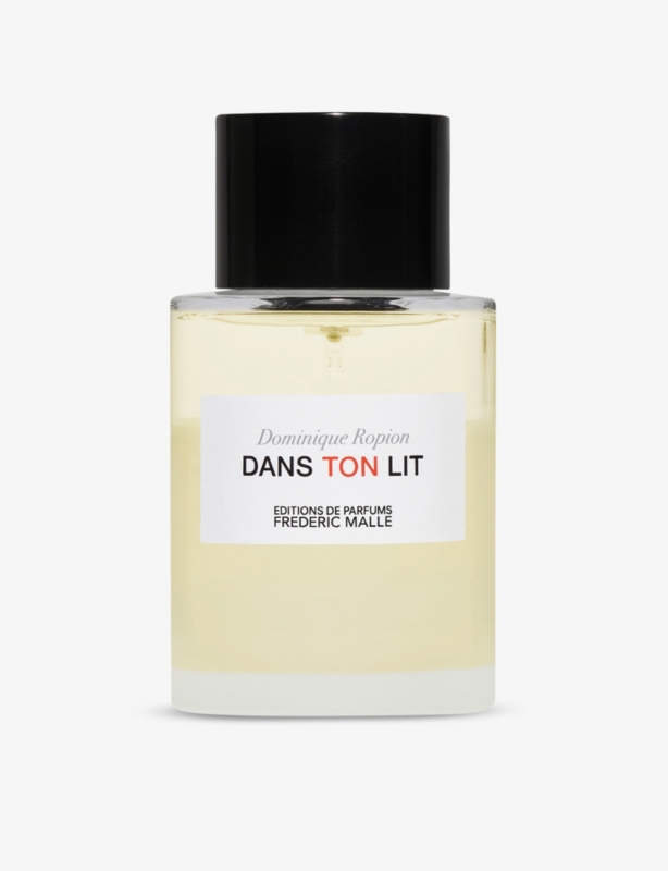 Dans Tot Lit linen spray 100ml