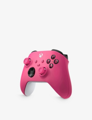 MICROSOFT: Xbox Series X S controller