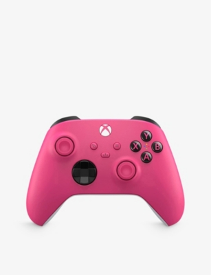 MICROSOFT: Xbox Series X S controller
