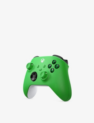 MICROSOFT: Xbox Series X S controller