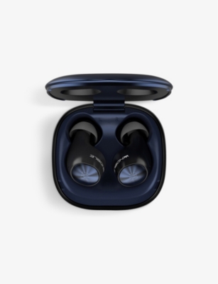 NOBLE: Falcon 2 TWS True Wireless