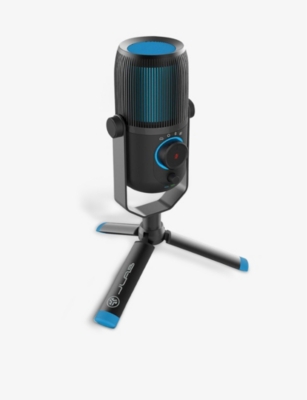 JLAB: Talk Go USB microphone