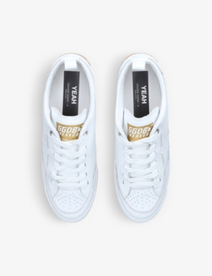 mens trainer websites