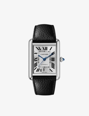 cartier at selfridges