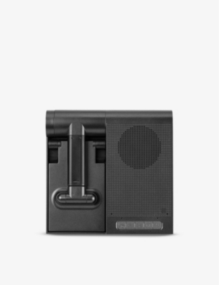 Q.Conference portable mini speaker