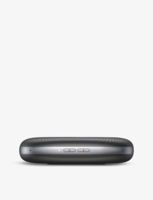 THE TECH BAR: Power Conference Bluetooth speakerphone