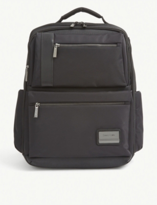 Samsonite openroad laptop backpack online