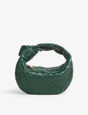 bottega veneta selfridges
