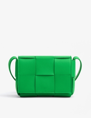 Bottega Veneta Bags Selfridges