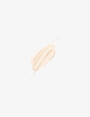 MORPHE: Filter Effect Soft Focus foundation 28ml