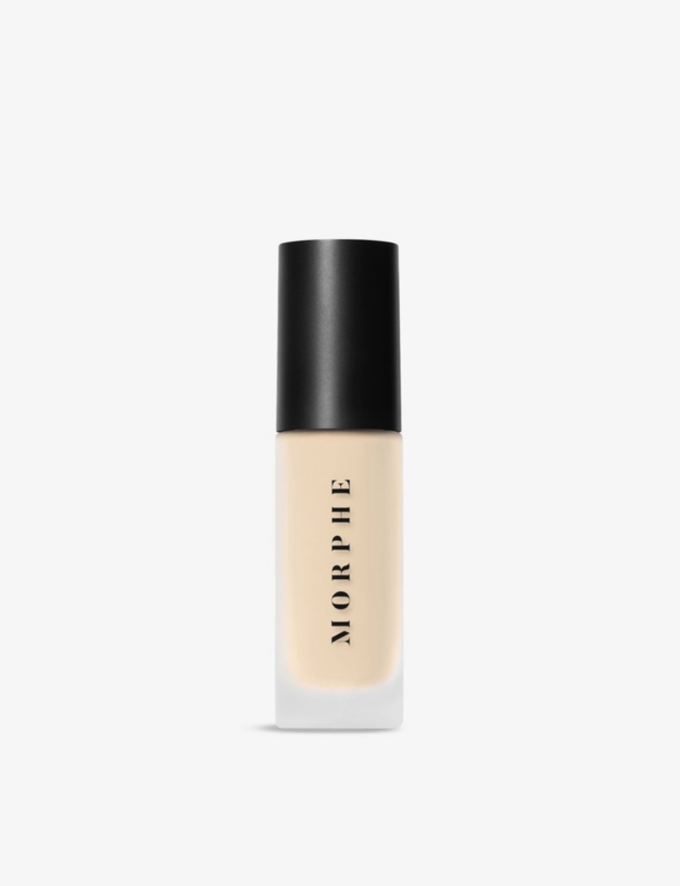 Filter Effect Soft Focus foundation 28ml