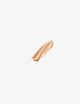 Morphe Filter Effect Soft Focus Foundation 28ml In Filter Medium 11