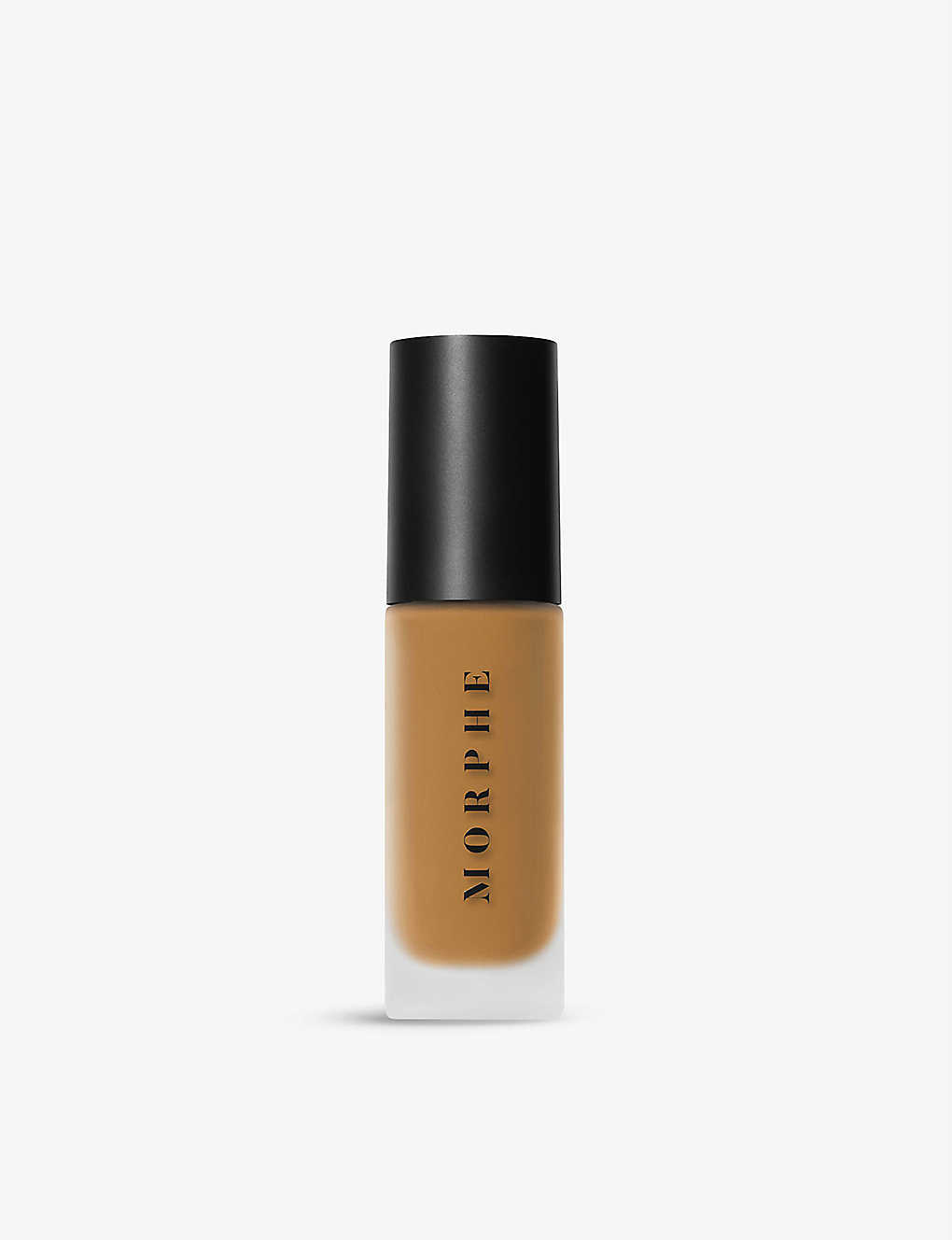 Morphe Filter Effect Soft Focus Foundation 28ml In Filter Rich 26