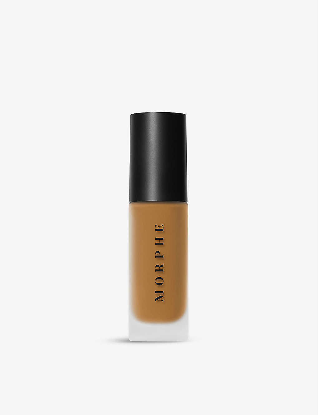 Morphe Filter Effect Soft Focus Foundation 28ml In Filter Rich 28