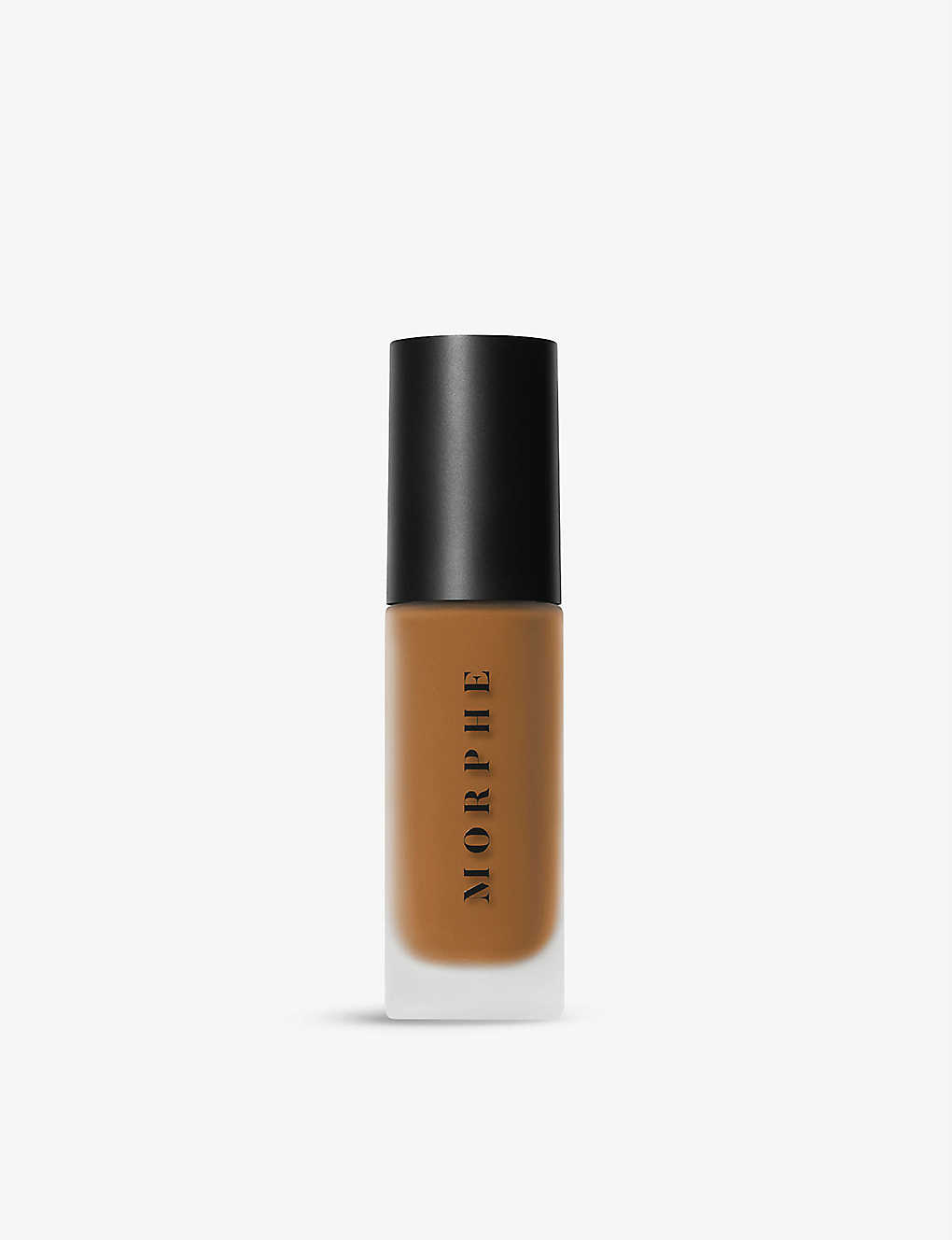 Morphe Filter Effect Soft Focus Foundation 28ml In Filter Rich 29