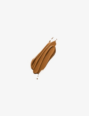 Morphe Filter Effect Soft Focus Foundation 28ml In Filter Rich 31