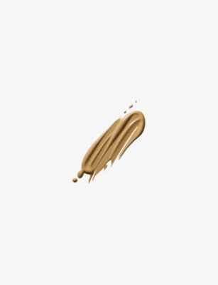 Morphe Filter Effect Soft Focus Foundation 28ml In Filter Tan 24