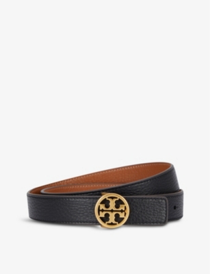 Selfridges womens store gucci belt