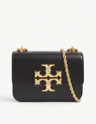 Tory burch outlet selfridges