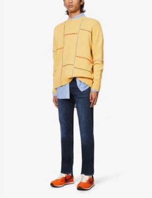 designer jeans for men