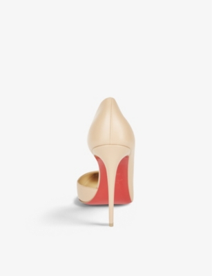 Louboutin | Selfridges