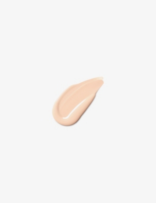 Clinique Even Better Clinical Serum Foundation Spf20 30ml In Cn 02 Breeze
