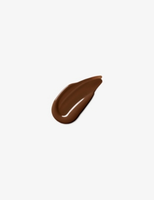 Clinique Even Better Clinical Serum Foundation Spf20 30ml In Cn 127 Truffle