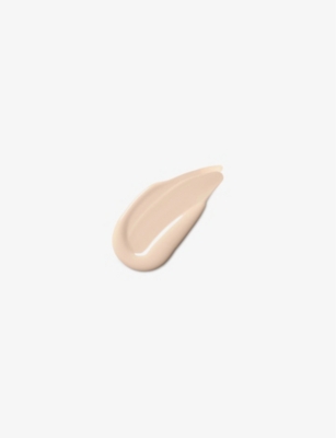Shop Clinique Even Better Clinical Serum Foundation Spf20 30ml In Wn 01 Flax