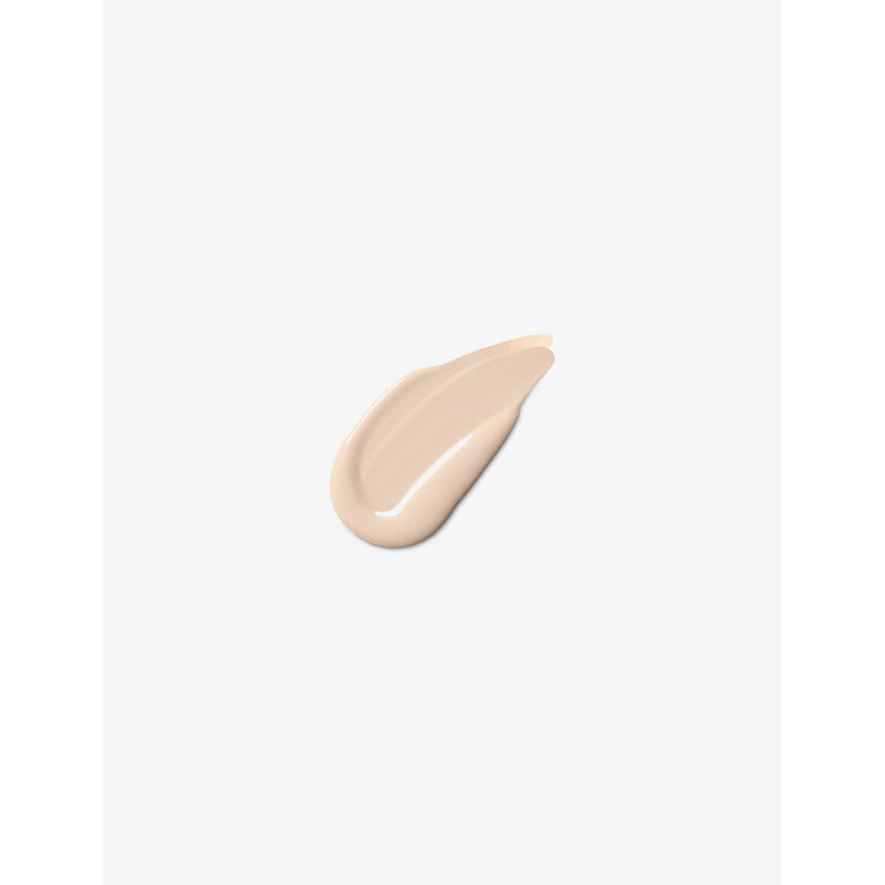 Shop Clinique Even Better Clinical Serum Foundation Spf20 30ml In Wn 01 Flax