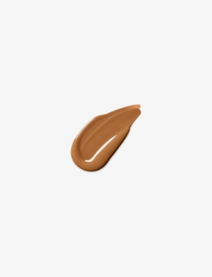 Clinique Even Better Clinical Serum Foundation Spf20 30ml In Wn 114 Golden